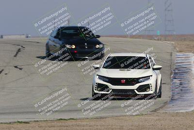 media/Feb-04-2023-Turn8 Trackdays (Sat) [[beeaee2017]]/Intermediate 3/Session 3 (Outside Grapevine)/